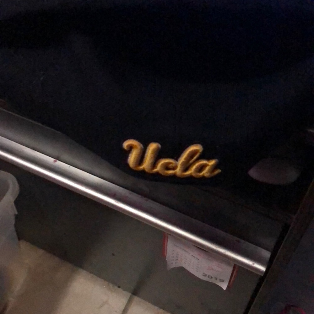 Cap - Picture 2 of 2